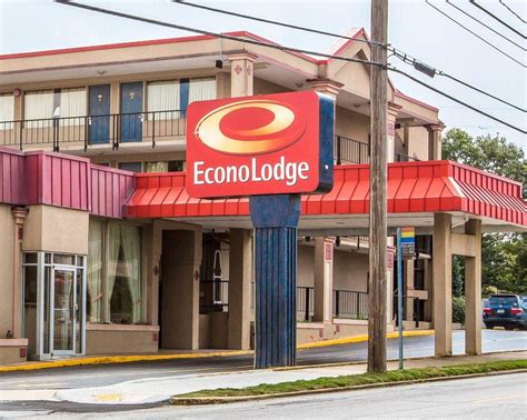 closest econo lodge|econo lodge hotels all locations.